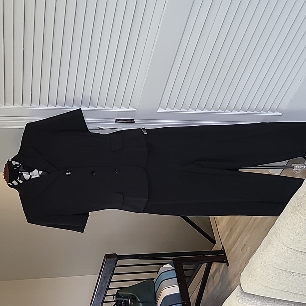 Pant 2pc suit by Danny & Nicole